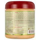 ORS HAIR MAYONNAISE - 16OZ