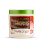 ORS COCONUT OIL - 5.5OZ