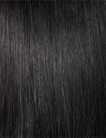 KLIO LACE WIG  KLW - 030