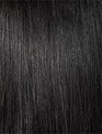 Janet Collection New Deep Bulk Hair Extension