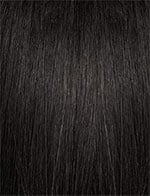 OUTRE LACE FRONT WIG ARLENA