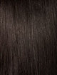 KLIO LACE WIG  KLW - 030