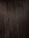 KLIO LACE WIG  KLW - 030