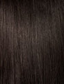 JANET 60" 3X BRAIDS PRE-SECTIONED PRE-STRETCHED EZ SPLIT