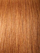 Model Model Gardenia Island Wave Pony Tail