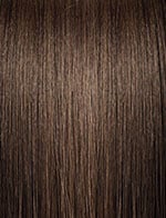 KLIO HD LACE WIG - ALESSIA