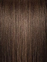 EZ BRAID 2X 16 IN