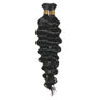 Onyx Deep Curl Bulk 18"