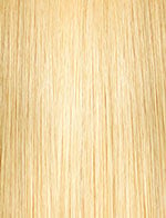 OUTRE LACE FRONT WIG ARLENA