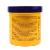 MOTIONS RELAXER SUPER JAR - 15OZ