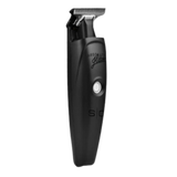 S|C ABSOLUTE HITTER - PROFESSIONAL SUPERCHARGED MOTOR MODULAR CORDLESS HAIR TRIMMER