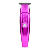 S|C ABSOLUTE HITTER - PROFESSIONAL SUPERCHARGED MOTOR MODULAR CORDLESS HAIR TRIMMER