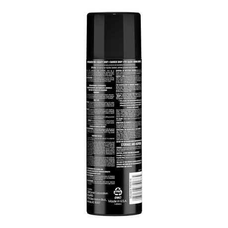 BABYLISS PRO ALL IN ONE CLIPPER SPRAY 15.5OZ