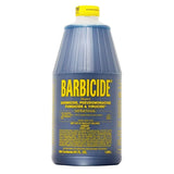 BARBICIDE - SIZES AVAILABLE