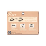 i-ENVY BARE EYELASHES - STYLES AVAILABLE