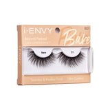 i-ENVY BARE EYELASHES - STYLES AVAILABLE