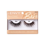 i-ENVY BARE EYELASHES - STYLES AVAILABLE