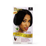 BIGEN EASY COLOR PERMANENT HAIR COLOR - COLORS AVAILABLE