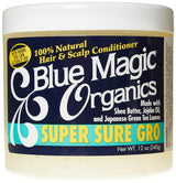 BLUE MAGIC ORIGINALS SUPER SURE GRO 12OZ