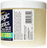 BLUE MAGIC ORIGINALS SUPER SURE GRO 12OZ