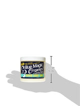 BLUE MAGIC ORIGINALS SUPER SURE GRO 12OZ