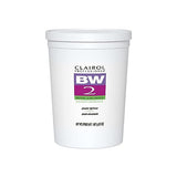 CLAIROL BW2 POWDER LIGHTENER EXTRA-STRENGTH 32OZ