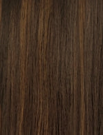 OUTRE LACE FRONT WIG ARLENA