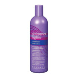 CLAIROL SHIMMER LIGHTS CONDITIONER BLONDE & SILVER