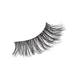 i-ENVY EXTENSION CURL C-CURL EYELASH - STYLES AVAILABLE