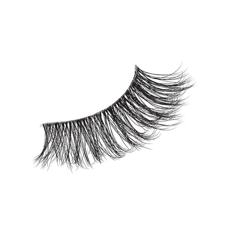 i-ENVY EXTENSION CURL C-CURL EYELASH - STYLES AVAILABLE