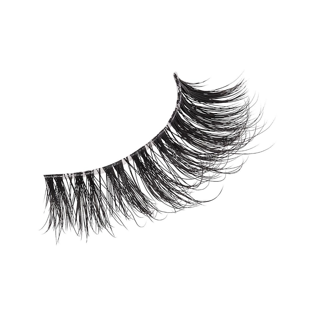 i-ENVY EXTENSION CURL C-CURL EYELASH - STYLES AVAILABLE