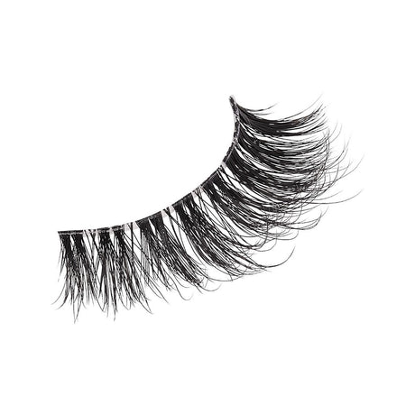 i-ENVY EXTENSION CURL C-CURL EYELASH - STYLES AVAILABLE