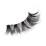 i-ENVY EXTENSION CURL C-CURL EYELASH - STYLES AVAILABLE