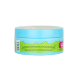 Curl Peace Nourishing Hair & Scalp Butter