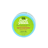 Curl Peace Nourishing Hair & Scalp Butter