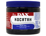 DAX KOCATAH FOR DRY SCALP 14OZ