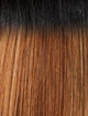 OUTRE LACE FRONT WIG ARLENA