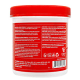 EBIN BRAID FORMULA MEDIUM HOLD CONDITIONING GEL - SIZES AVAILABLE