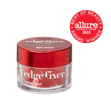 RED by KISS EDGE FIXER 1OZ - SCENTS AVAILABLE