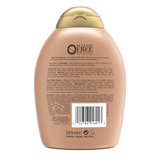 OGX BRAZILIAN KERATIN SHAMPOO - 13OZ