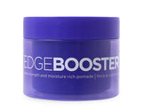 STYLE FACTOR EDGE BOOSTER POMADE 3.38OZ - SCENTS AVAILABLE