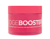 STYLE FACTOR EDGE BOOSTER POMADE 3.38OZ - SCENTS AVAILABLE