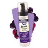 AUNT JACKIE'S FRIZZ PATROL SETTING MOUSSE 8.5OZ