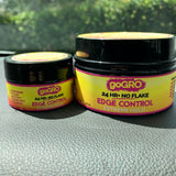 GOGRO 24HR EDGE CONTROL EXTREME HOLD - SIZES AVAILABLE