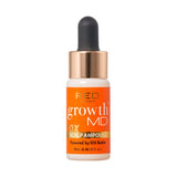 RED by KISS GROWTH MD SCALP AMPOULE 0.40 OZ