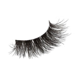 i-ENVY HYBRID EXTENSION LASHES - STYLES AVAILABLE