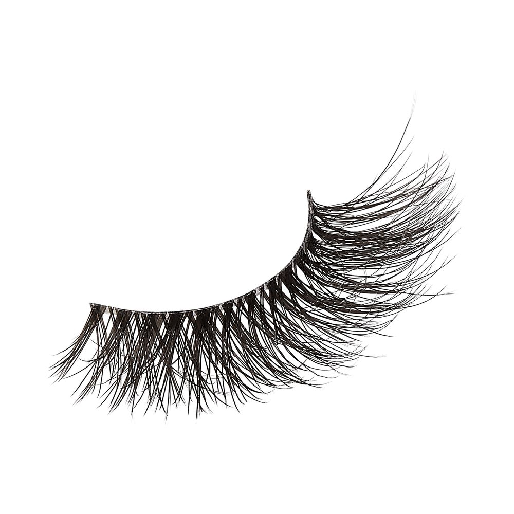 i-ENVY HYBRID EXTENSION LASHES - STYLES AVAILABLE