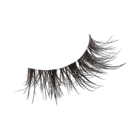 i-ENVY HYBRID EXTENSION LASHES - STYLES AVAILABLE