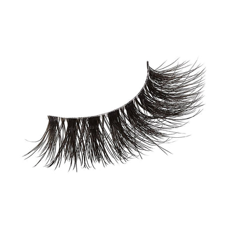 i-ENVY HYBRID EXTENSION LASHES - STYLES AVAILABLE