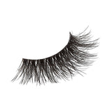 i-ENVY HYBRID EXTENSION LASHES - STYLES AVAILABLE